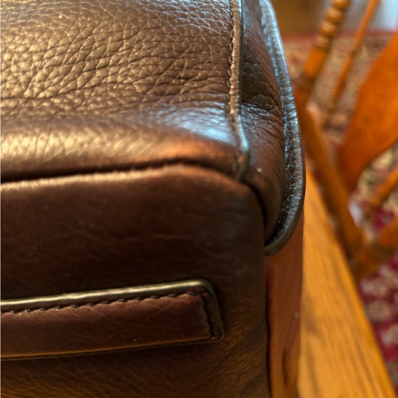 Handbag - Picture 6 of 13